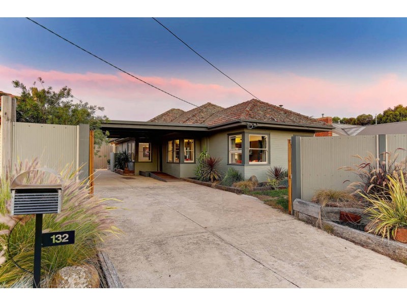 132 Werribee Street North, Werribee VIC 3030