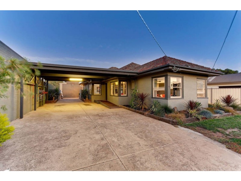 132 Werribee Street North, Werribee VIC 3030