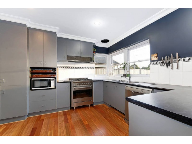 132 Werribee Street North, Werribee VIC 3030