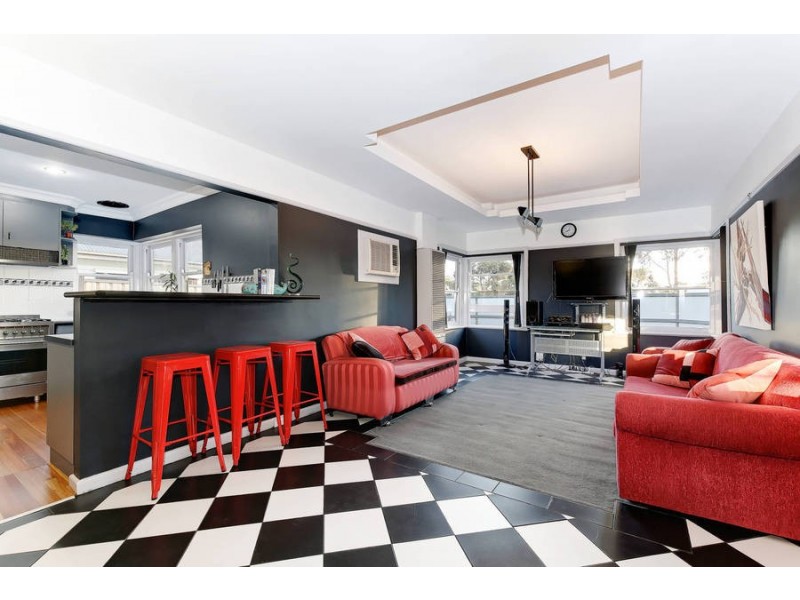 132 Werribee Street North, Werribee VIC 3030