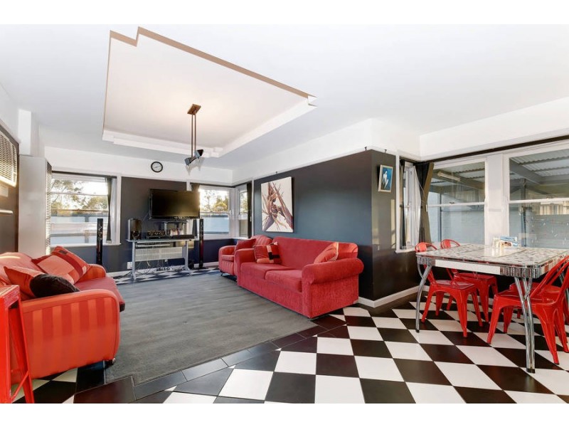 132 Werribee Street North, Werribee VIC 3030