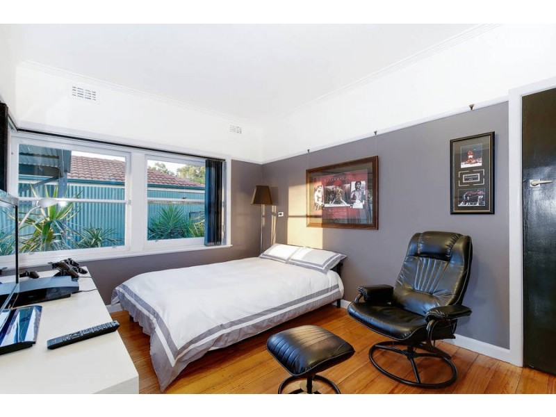 132 Werribee Street North, Werribee VIC 3030