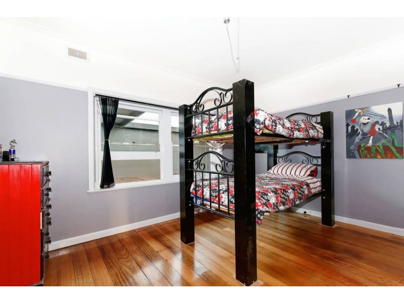 132 Werribee Street North, Werribee VIC 3030