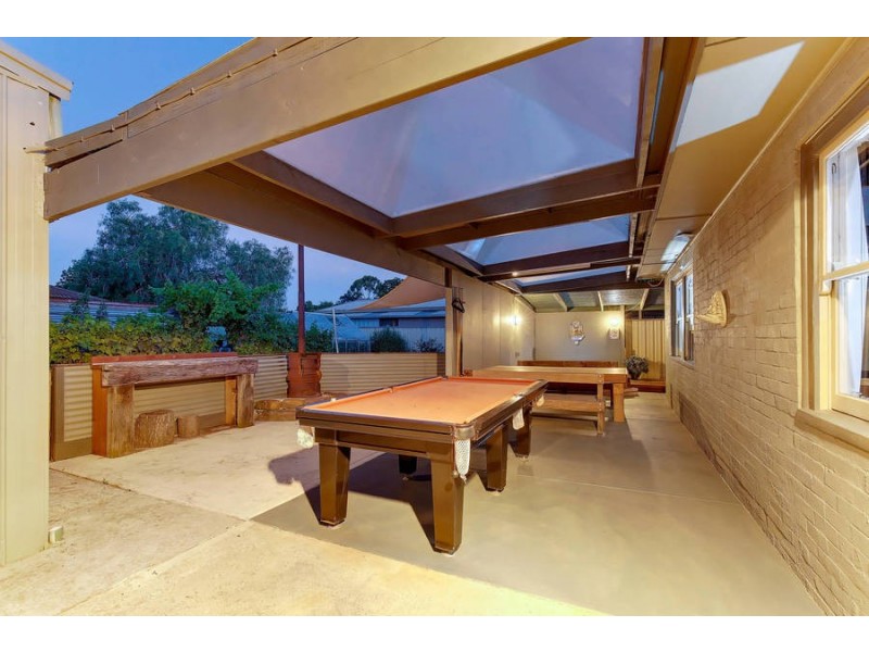 132 Werribee Street North, Werribee VIC 3030