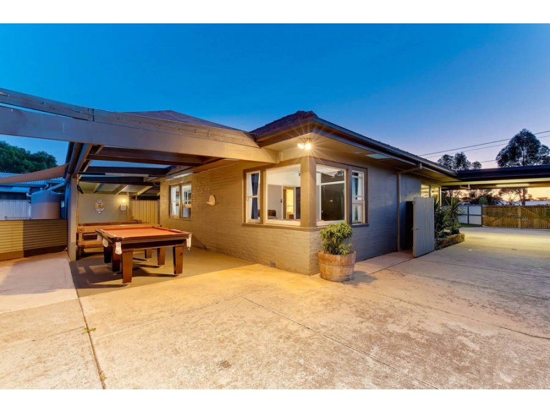 132 Werribee Street North, Werribee VIC 3030