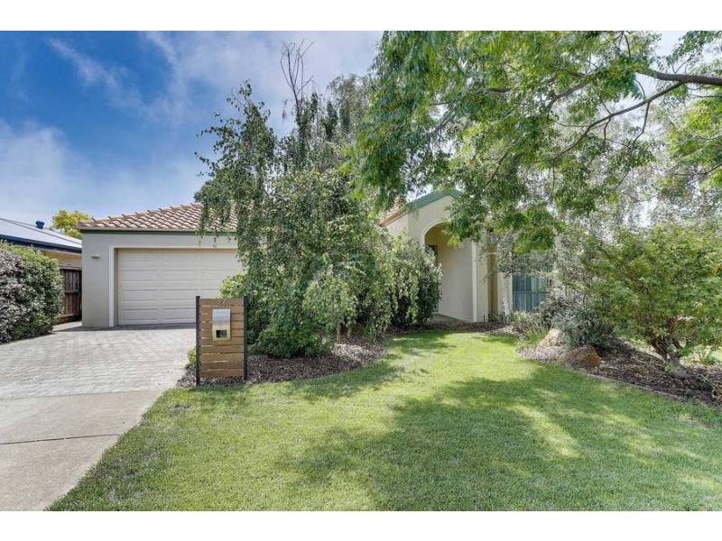 27 John Street, Werribee VIC 3030