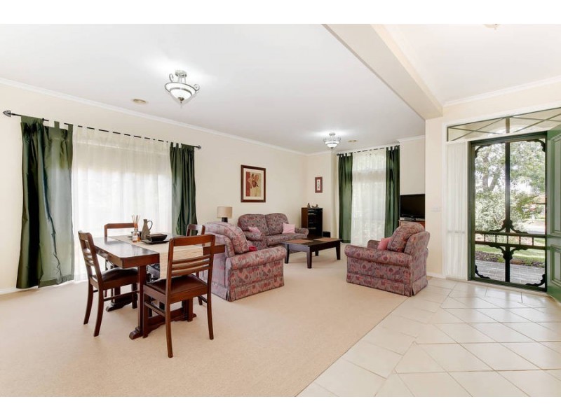 27 John Street, Werribee VIC 3030