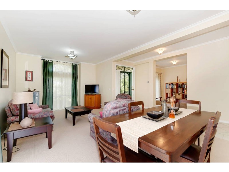 27 John Street, Werribee VIC 3030