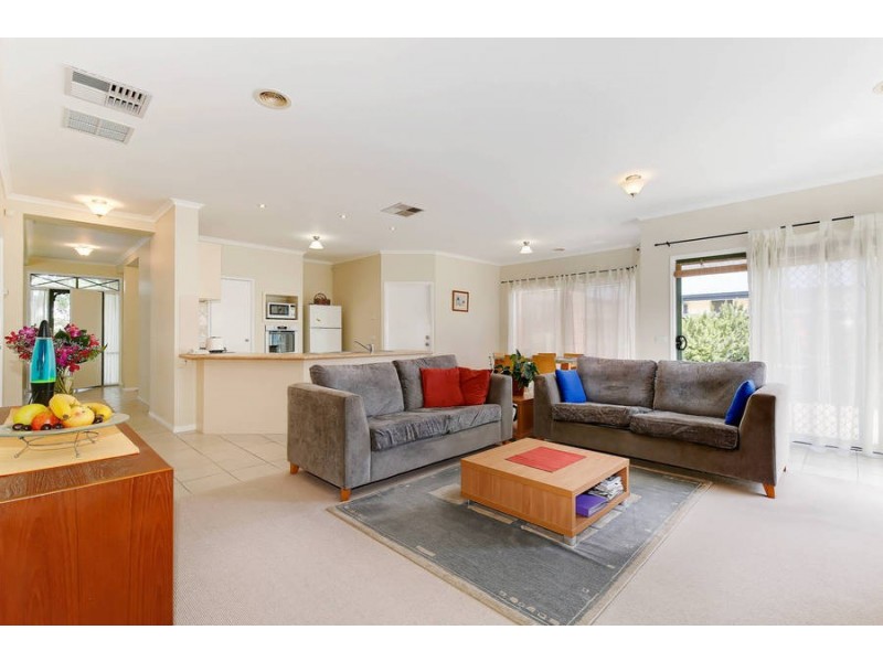 27 John Street, Werribee VIC 3030