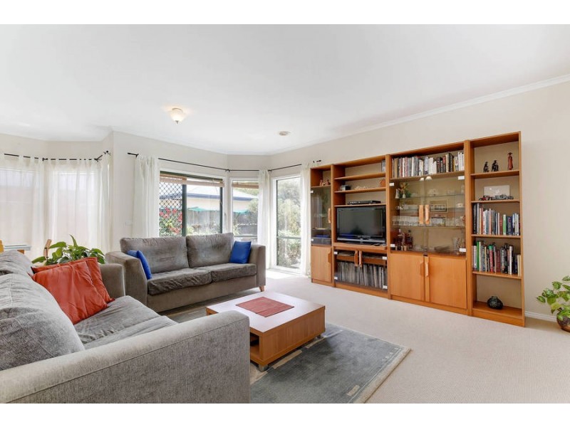 27 John Street, Werribee VIC 3030