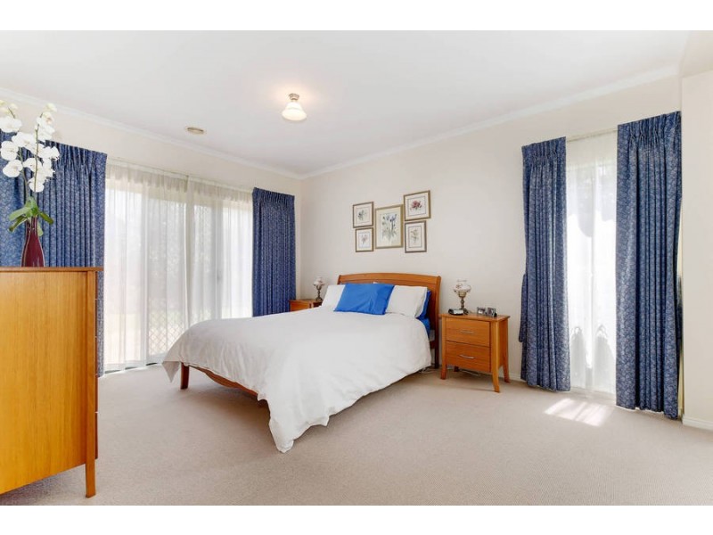 27 John Street, Werribee VIC 3030