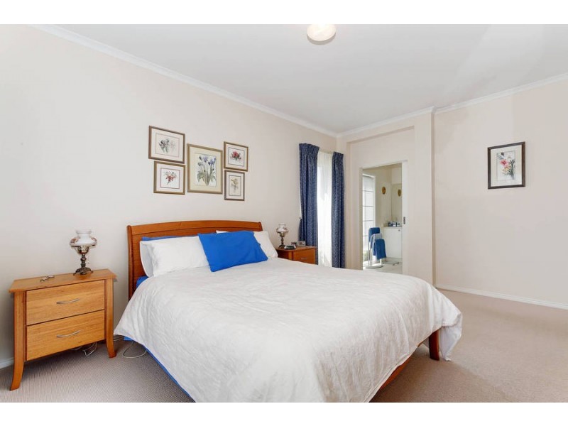 27 John Street, Werribee VIC 3030