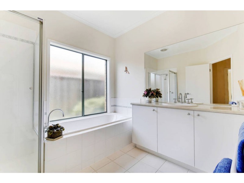 27 John Street, Werribee VIC 3030