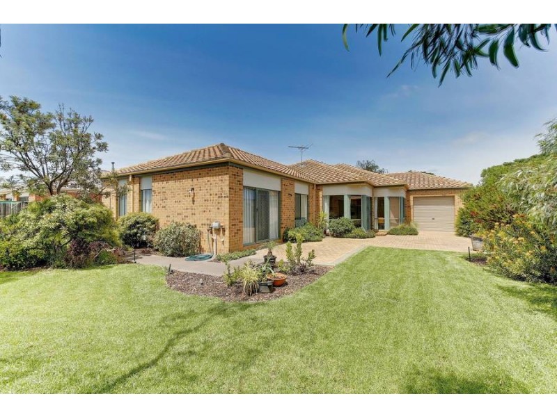 27 John Street, Werribee VIC 3030