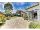 27 John Street, Werribee VIC 3030