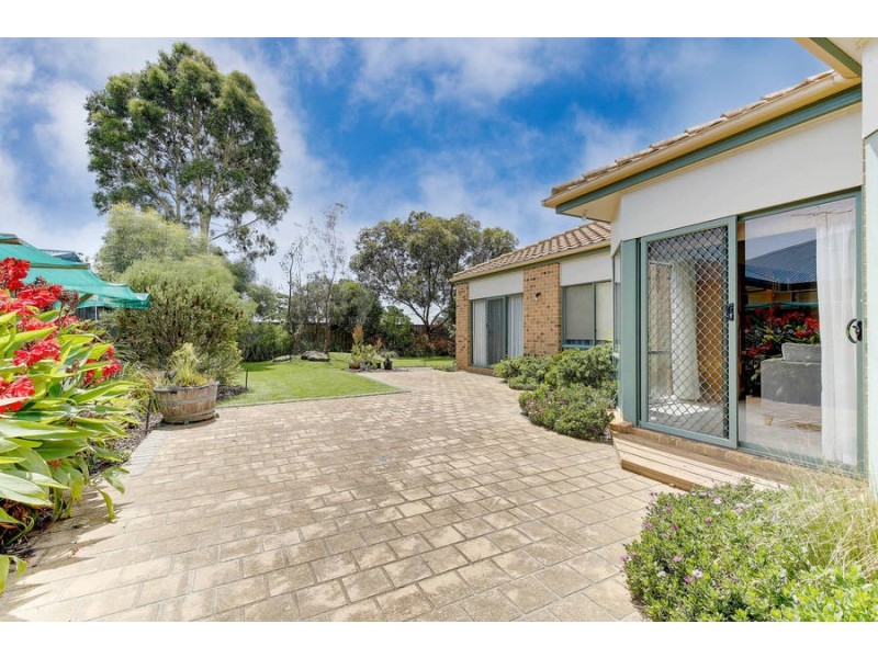 27 John Street, Werribee VIC 3030