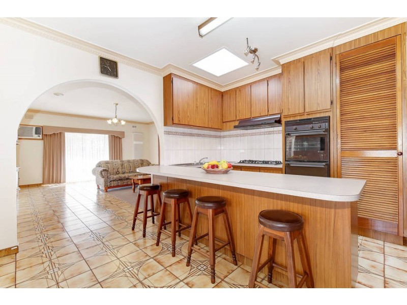 153 Werribee Street North, Werribee VIC 3030