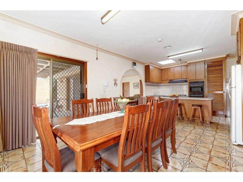 153 Werribee Street North, Werribee VIC 3030