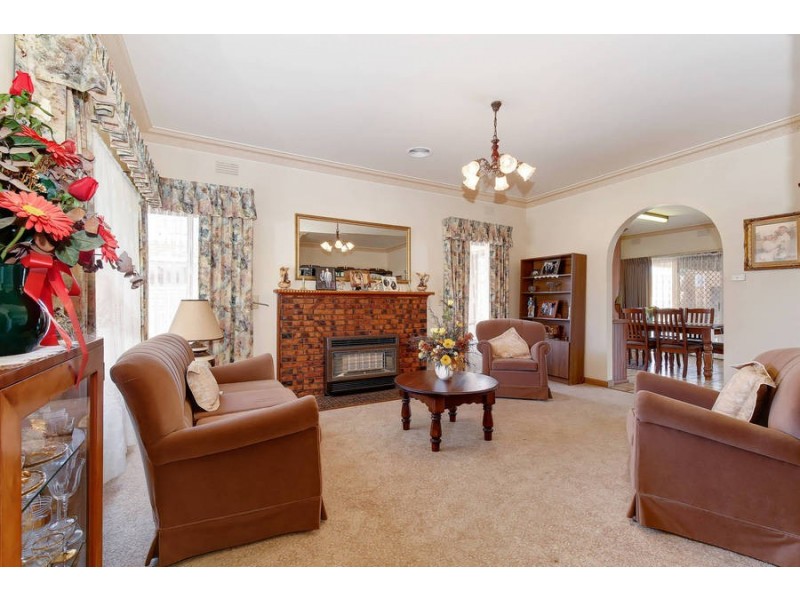 153 Werribee Street North, Werribee VIC 3030