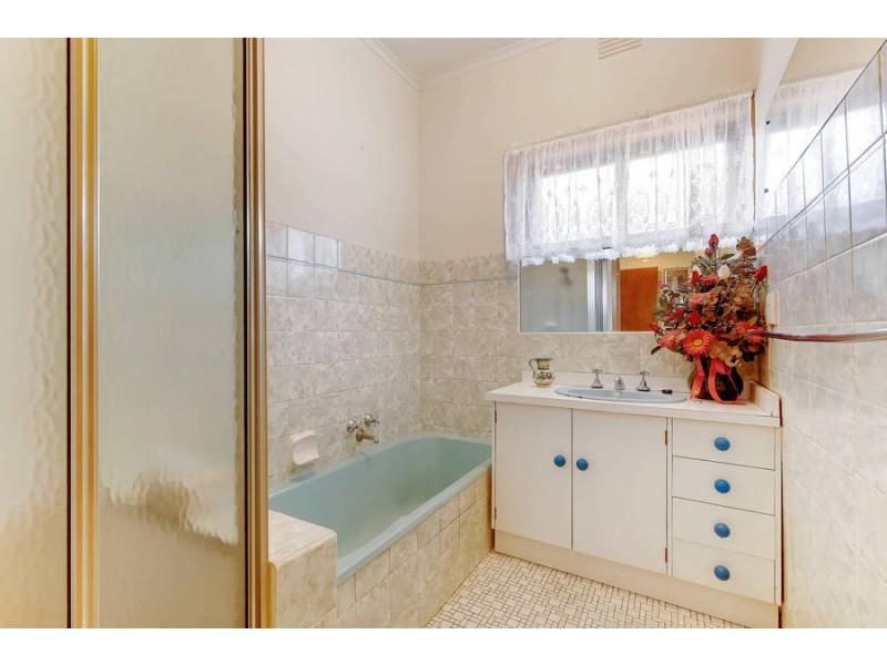 153 Werribee Street North, Werribee VIC 3030