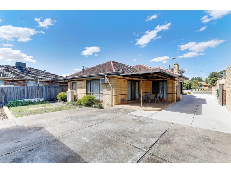 153 Werribee Street North, Werribee VIC 3030