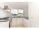 2/19 Reserve Road, Hoppers Crossing VIC 3029