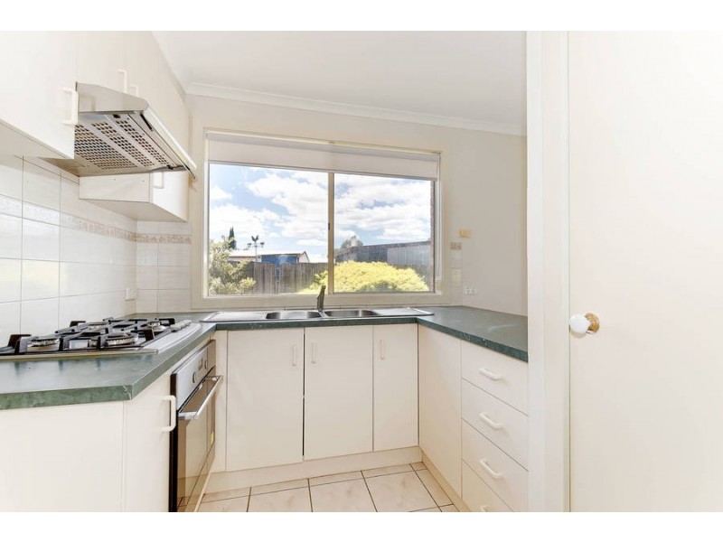 2/19 Reserve Road, Hoppers Crossing VIC 3029