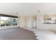2/19 Reserve Road, Hoppers Crossing VIC 3029