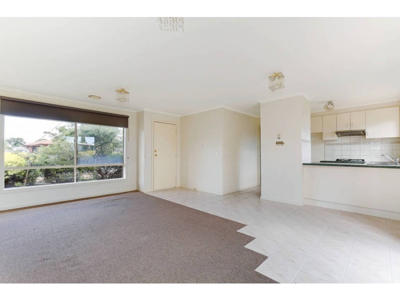 2/19 Reserve Road, Hoppers Crossing VIC 3029