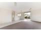 2/19 Reserve Road, Hoppers Crossing VIC 3029