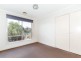 2/19 Reserve Road, Hoppers Crossing VIC 3029