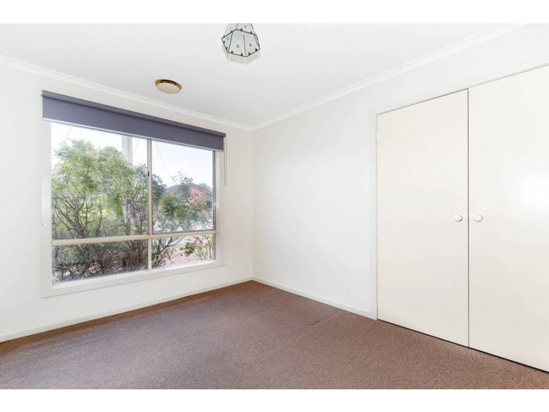2/19 Reserve Road, Hoppers Crossing VIC 3029