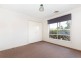 2/19 Reserve Road, Hoppers Crossing VIC 3029