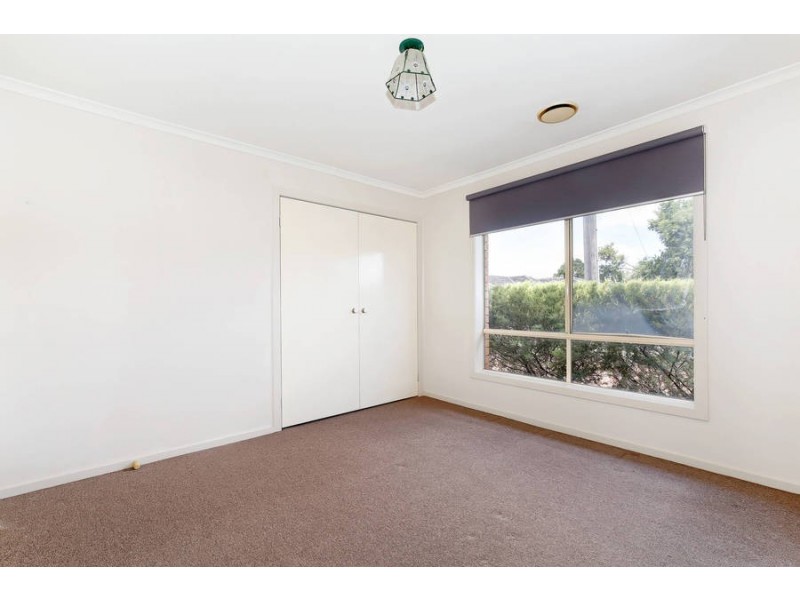 2/19 Reserve Road, Hoppers Crossing VIC 3029