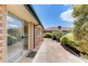 2/19 Reserve Road, Hoppers Crossing VIC 3029
