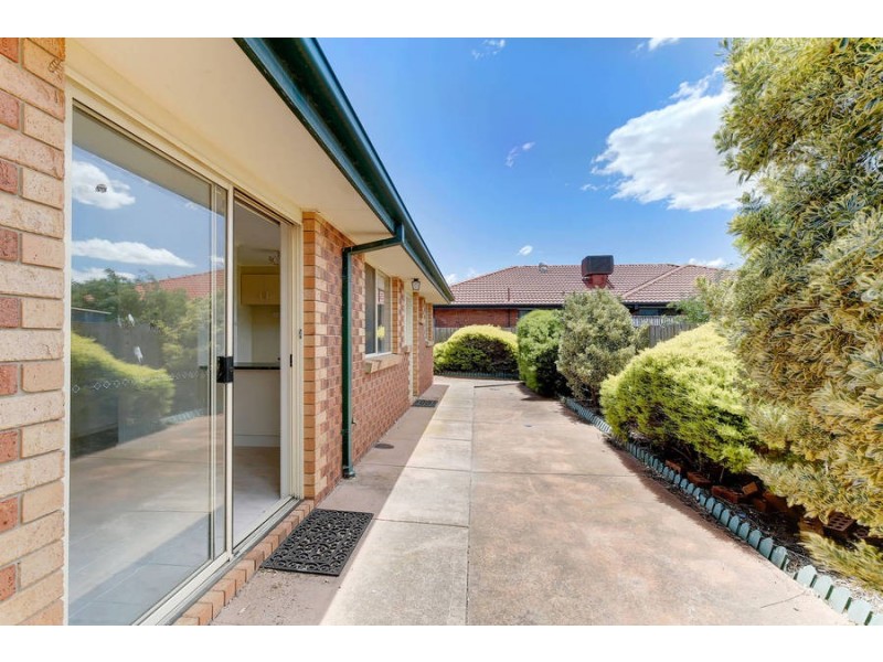 2/19 Reserve Road, Hoppers Crossing VIC 3029