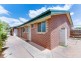 2/19 Reserve Road, Hoppers Crossing VIC 3029