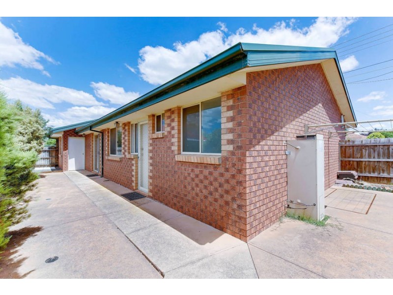 2/19 Reserve Road, Hoppers Crossing VIC 3029