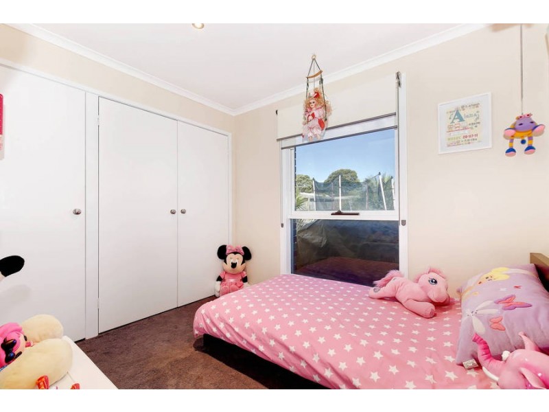 28  Coventry Drive, Werribee VIC 3030