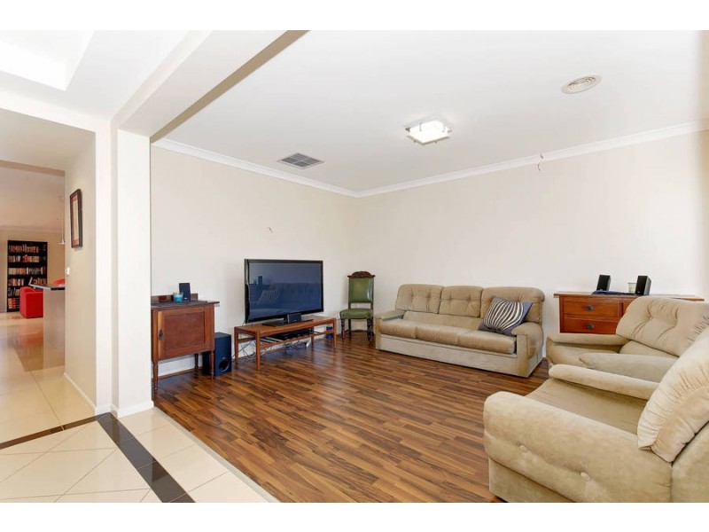 16 Yarra Gum Road, Wyndham Vale VIC 3024