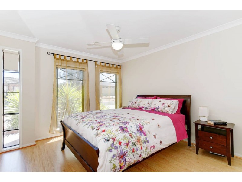 16 Yarra Gum Road, Wyndham Vale VIC 3024