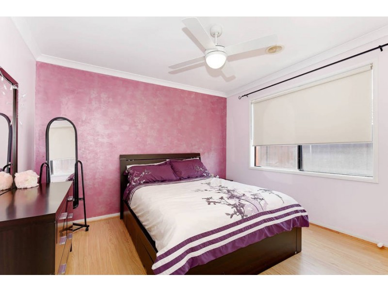 16 Yarra Gum Road, Wyndham Vale VIC 3024