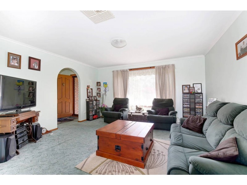 5 Kevington Street, Werribee VIC 3030