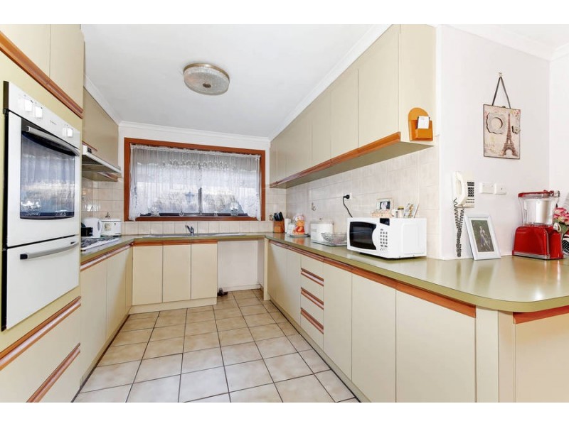 5 Kevington Street, Werribee VIC 3030