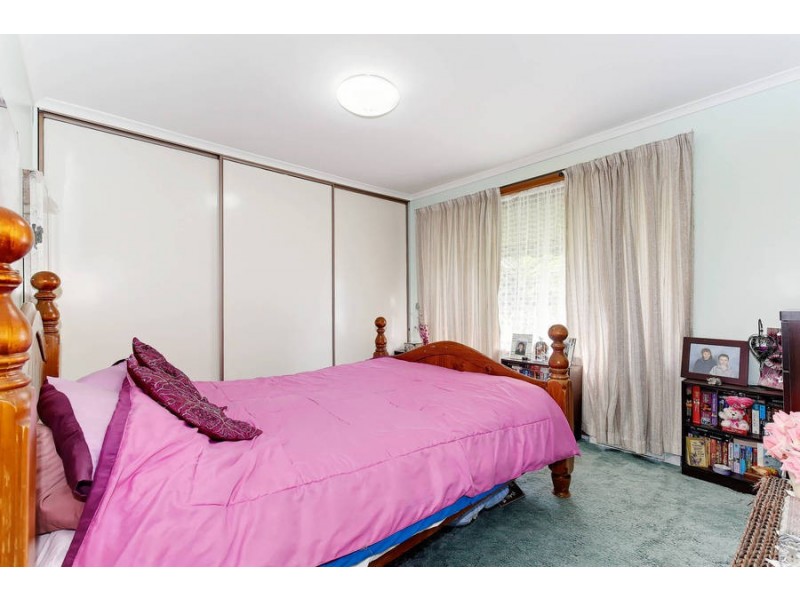 5 Kevington Street, Werribee VIC 3030