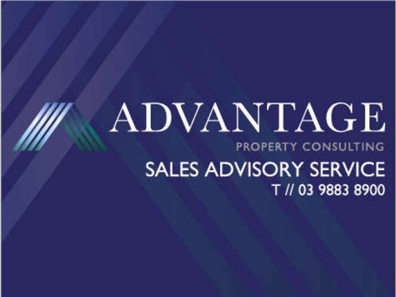 5 Kevington Street, Werribee VIC 3030