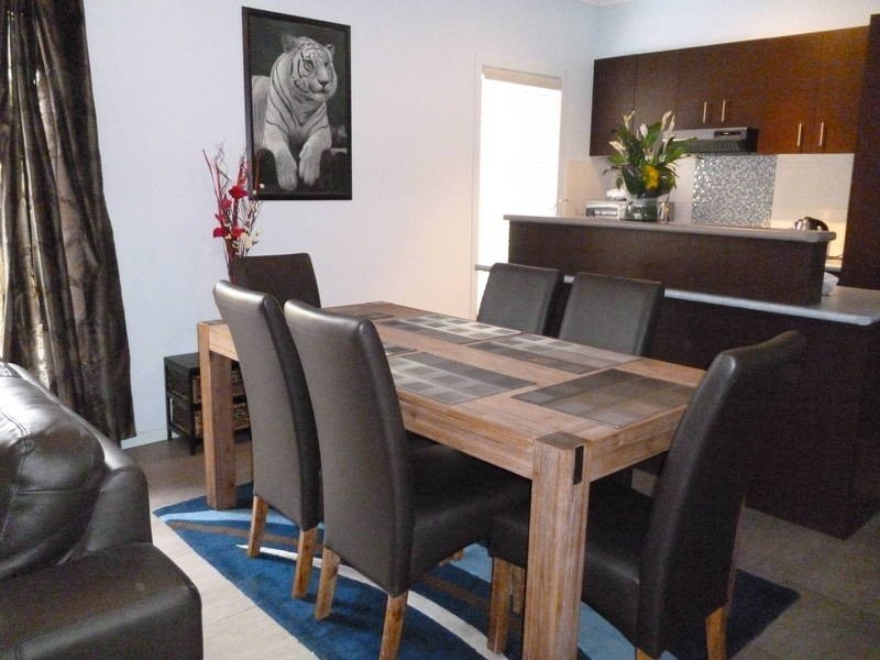 704 Armstrong Road, Wyndham Vale VIC 3024