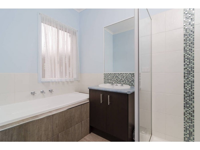 704 Armstrong Road, Wyndham Vale VIC 3024