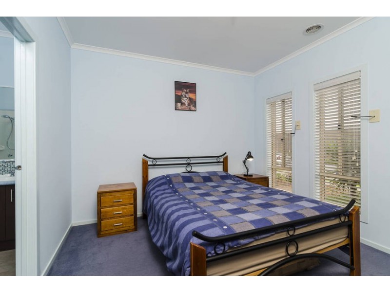 704 Armstrong Road, Wyndham Vale VIC 3024