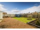 704 Armstrong Road, Wyndham Vale VIC 3024